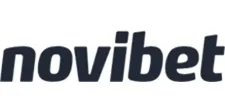 Novibet — Cassino Online